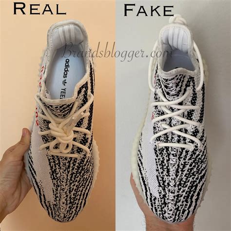 fake yeezy 350.